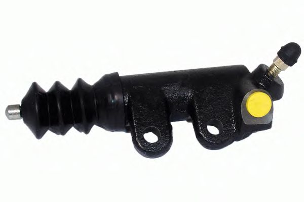 Рабочий цилиндр сцепления BOSCH 0 986 486 606