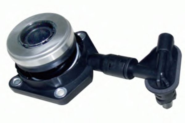 Подшипник выжимной гидравлический BOSCH 0 986 486 611