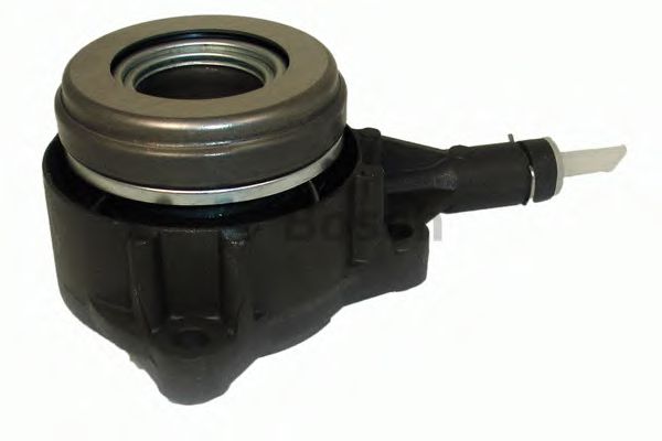 Подшипник выжимной гидравлический BOSCH 0 986 486 612