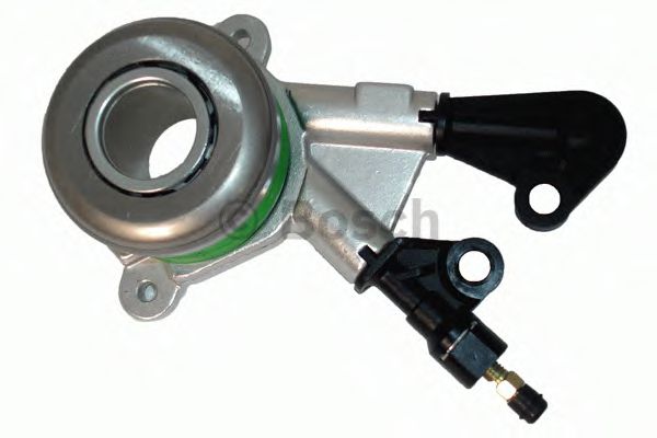 Подшипник выжимной гидравлический BOSCH 0 986 486 613
