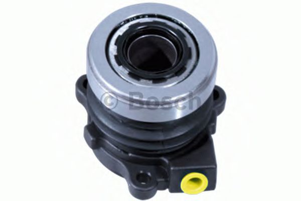 Подшипник выжимной гидравлический BOSCH 0 986 486 614