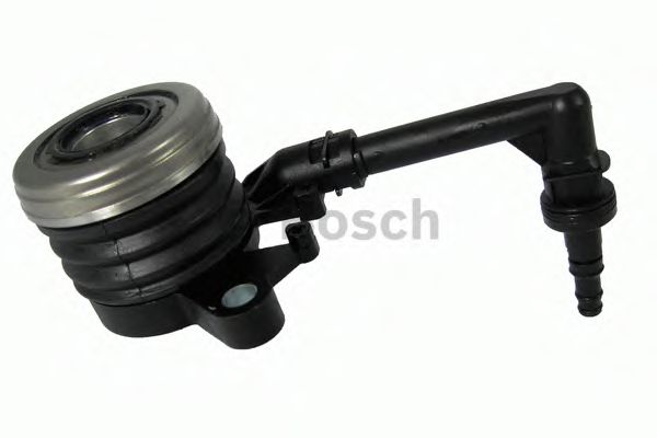 Подшипник выжимной гидравлический BOSCH 0 986 486 615