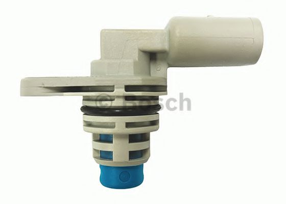 Датчик положения коленвала BOSCH 0 986 280 432