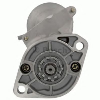 Стартер BOSCH F 042 000 149 Стартер BOSCH F 042 000 149