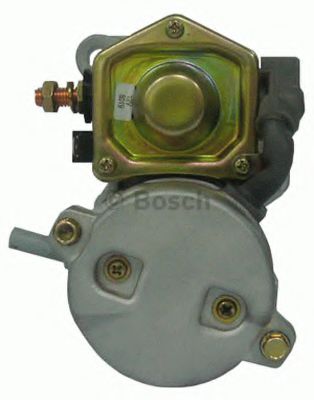 Стартер BOSCH F 042 000 149 Стартер BOSCH F 042 000 149