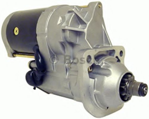 Стартер BOSCH F 042 000 230 Стартер BOSCH F 042 000 230