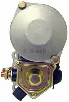 Стартер BOSCH F 042 000 230 Стартер BOSCH F 042 000 230