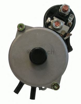 Стартер BOSCH F 042 002 083 Стартер BOSCH F 042 002 083
