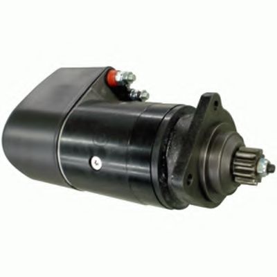 Стартер BOSCH F 042 002 115 Стартер BOSCH F 042 002 115