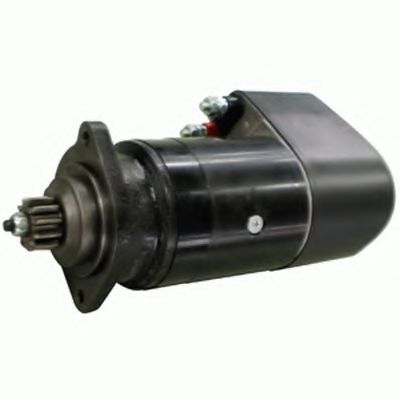 Стартер BOSCH F 042 002 115 Стартер BOSCH F 042 002 115