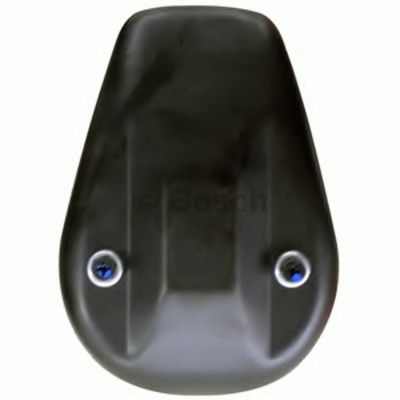 Стартер BOSCH F 042 002 115 Стартер BOSCH F 042 002 115