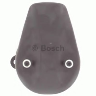 Стартер BOSCH F 042 002 128 Стартер BOSCH F 042 002 128