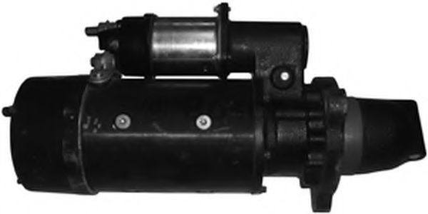 Стартер bosch F 042 003 052