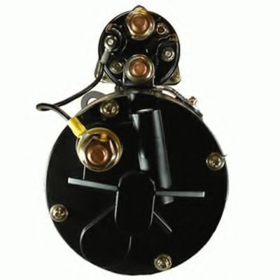 Стартер bosch F 042 003 073