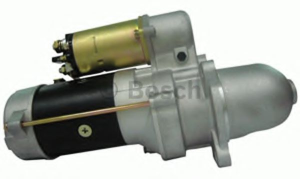 Стартер bosch F 042 003 093