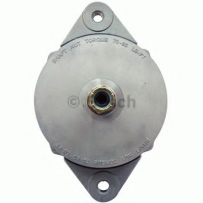 Генератор BOSCH F 042 300 003 Генератор BOSCH F 042 300 003