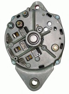 Генератор bosch F 042 300 003