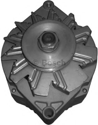 Генератор BOSCH F 042 300 007 Генератор BOSCH F 042 300 007