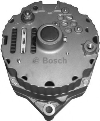 Генератор BOSCH F 042 300 007 Генератор BOSCH F 042 300 007