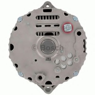 Генератор BOSCH F 042 300 008 Генератор BOSCH F 042 300 008