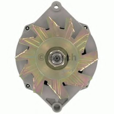 Генератор BOSCH F 042 300 033 Генератор BOSCH F 042 300 033