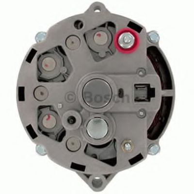 Генератор BOSCH F 042 300 033 Генератор BOSCH F 042 300 033