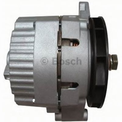 Генератор bosch F 042 300 035