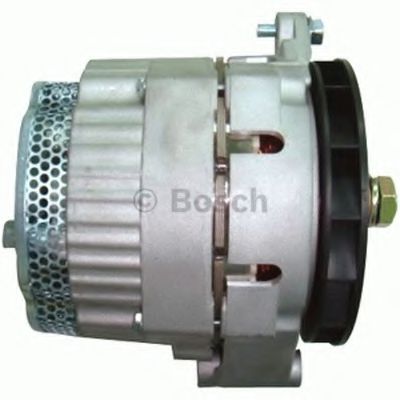 Генератор bosch F 042 300 038