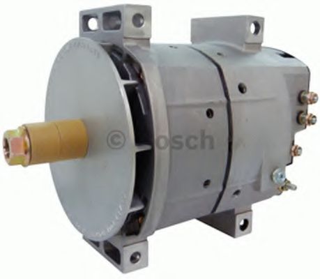 Генератор BOSCH F 042 300 187 Генератор BOSCH F 042 300 187