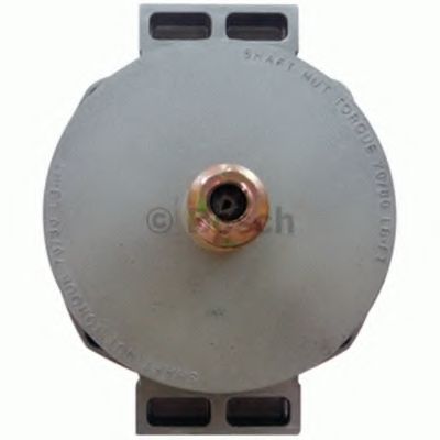 Генератор BOSCH F 042 300 187 Генератор BOSCH F 042 300 187