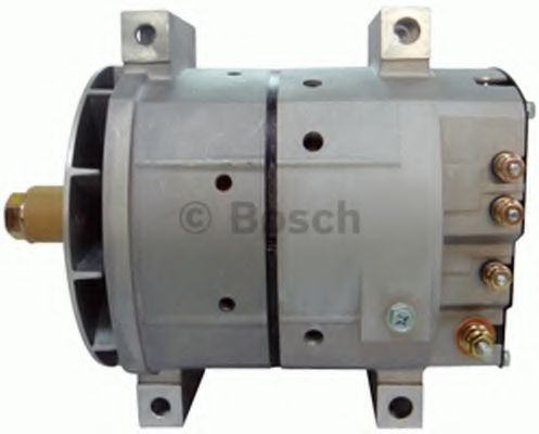 Генератор BOSCH F 042 300 187 Генератор BOSCH F 042 300 187