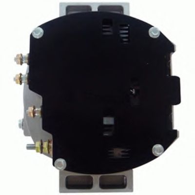 Генератор BOSCH F 042 300 187 Генератор BOSCH F 042 300 187