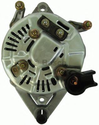 Генератор BOSCH F 042 302 031 Генератор BOSCH F 042 302 031