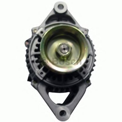 Генератор BOSCH F 042 302 033 Генератор BOSCH F 042 302 033