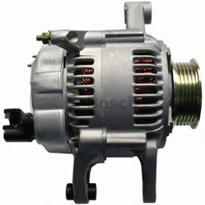 Генератор bosch F 042 302 033