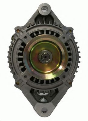 Генератор BOSCH F 042 302 132 Генератор BOSCH F 042 302 132