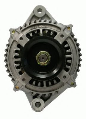 Генератор BOSCH F 042 302 147 Генератор BOSCH F 042 302 147