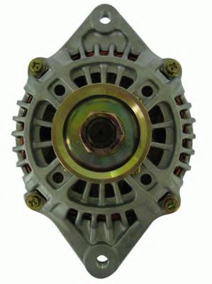 Генератор Hyundai/Kia MZ59918300A Генератор Hyundai/Kia MZ59918300A