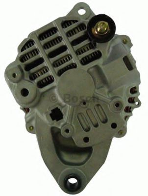 Генератор Hyundai/Kia MZ59918300A Генератор Hyundai/Kia MZ59918300A