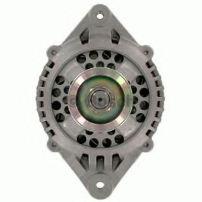 Генератор BOSCH F 042 305 009 Генератор BOSCH F 042 305 009