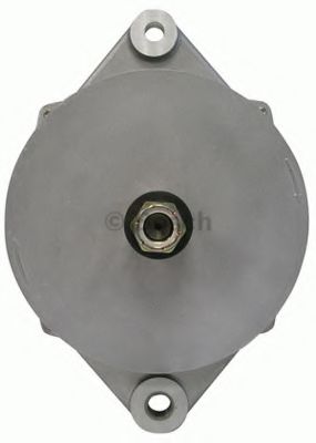 Генератор BOSCH F 042 308 000 Генератор BOSCH F 042 308 000