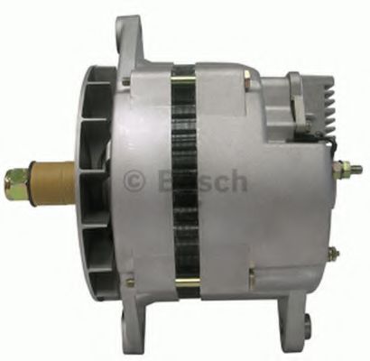 Генератор BOSCH F 042 308 000 Генератор BOSCH F 042 308 000