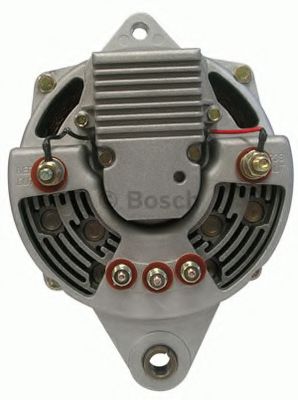 Генератор BOSCH F 042 308 000 Генератор BOSCH F 042 308 000
