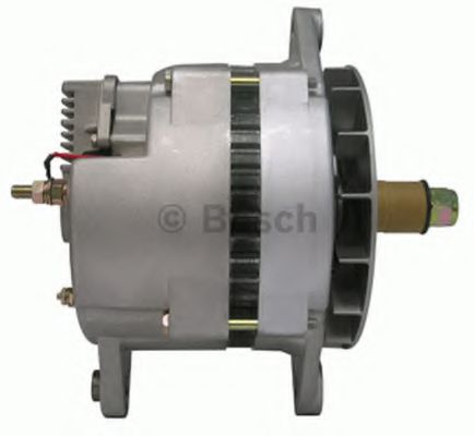 Генератор BOSCH F 042 308 000 Генератор BOSCH F 042 308 000