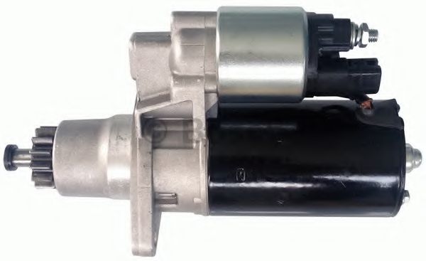 Стартер Toyota/Lexus 28100YD010 Стартер Toyota/Lexus 28100YD010