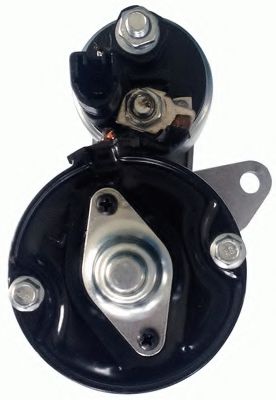 Стартер Toyota/Lexus 28100YD010 Стартер Toyota/Lexus 28100YD010