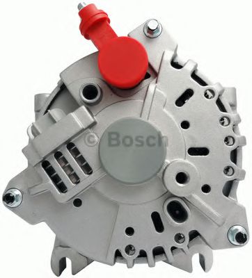 Генератор BOSCH F 042 205 009 Генератор BOSCH F 042 205 009