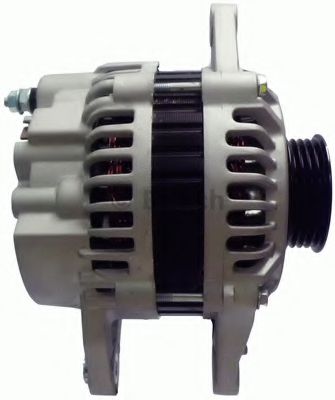 Генератор bosch F 042 205 017