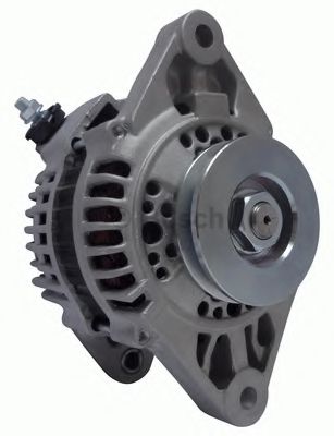 Генератор BOSCH F 042 205 021 Генератор BOSCH F 042 205 021