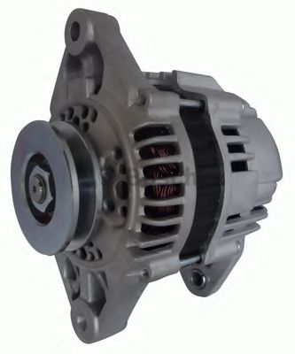 Генератор BOSCH F 042 205 021 Генератор BOSCH F 042 205 021